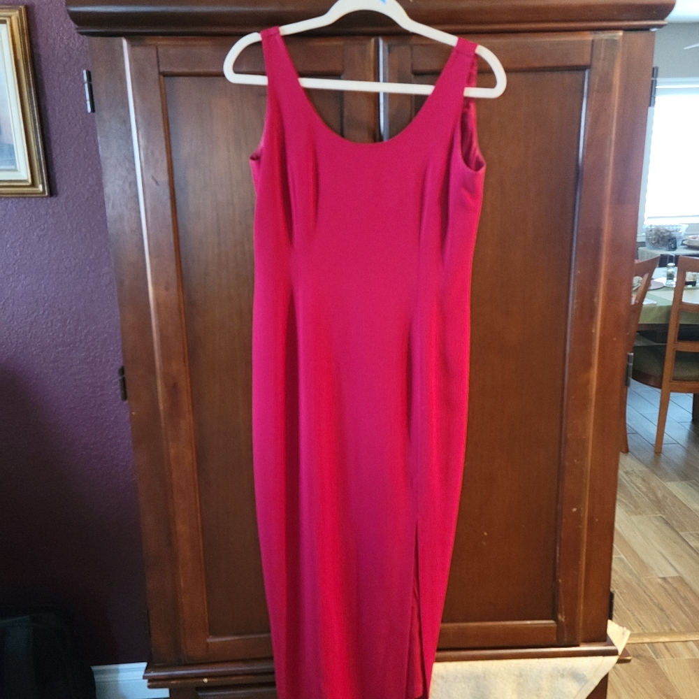 Preview Collection Size 10